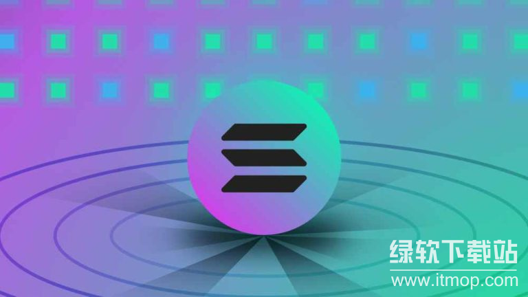 Solana区块链技术是什么？为何是速度之王？