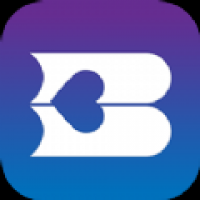 比心小说手机版下载