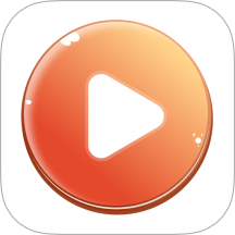 比翼短剧 V1.4