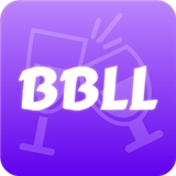 bbll电视版下载 1.5.0