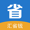 
                汇省钱购物
            