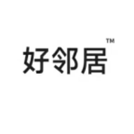 好邻居 V1.0.0