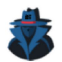 侠客短视频解折下载链接