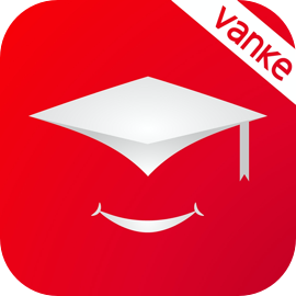 v乐学app下载 v1.1.2 最新版