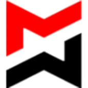 mx动漫正式版v2.0.1