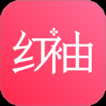 红袖读书 v8.30.52
