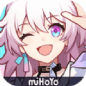 崩坏星穹铁道小助手下载  v1.0