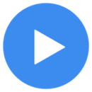 MX Player下载  v1.13.2