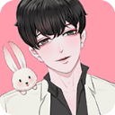 免耽漫画appv3.2.9
