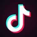 tiktok18+ʰ
