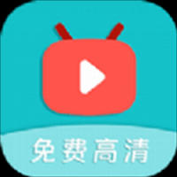 零一视频下载官方版