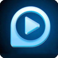 万能看片播放器v1.4