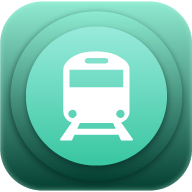 吉林高速app安卓最新版v1.0.0 手机最新版