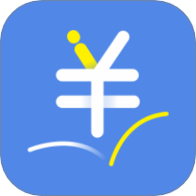 小小账本APP  V24.11.30下载