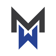 musclewiki安卓app下载 V2.7.1 最新版