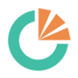 审核通app V1.1.50
