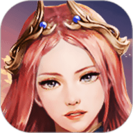 放置魔界 1.0.19