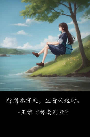 照片之语2