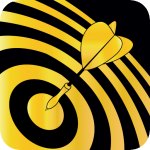 泰剧吧v5.0.3