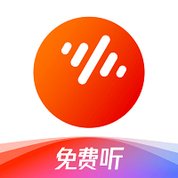 番茄畅听音乐版最新版本v4.10.8.33
