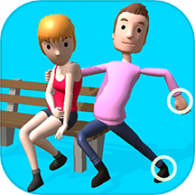 操控人生下载 v1.1.1