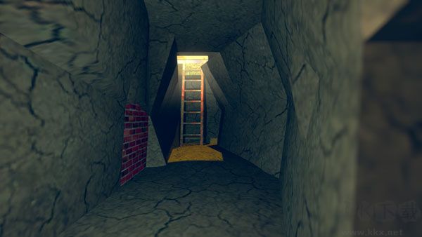 爷爷和奶奶5起源官网版 v1.02安卓版 