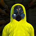 noclip下载 v2.18安卓版 