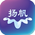 扬帆 V3.1.5下载