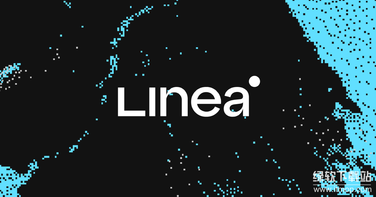 Linea的zkEVM有何特点？为何说它兼容以太坊虚拟机？