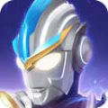 奥特曼传奇英雄最新手游下载 v14.1.0