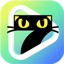 七猫短剧App安卓版 V1.0.1下载