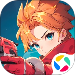 龙之国物语安卓版