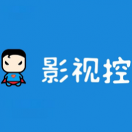 影视控免费高清版 