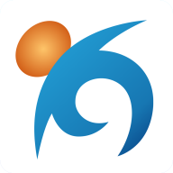 汉中人才网客户端5.1.9 手机版