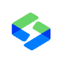 华为数字能源app V6.23.00.221
