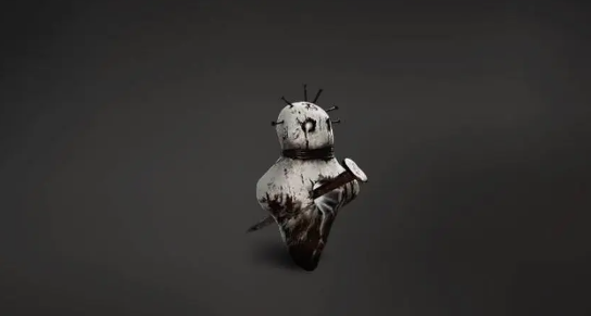 七日世界官方版