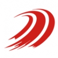 达川观察 V1.4.6下载