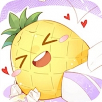 菠萝饭漫画老版本