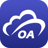 职教智办app下载