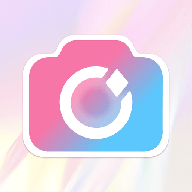 时旅相机印app官方版v1.1最新版