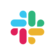 slack
