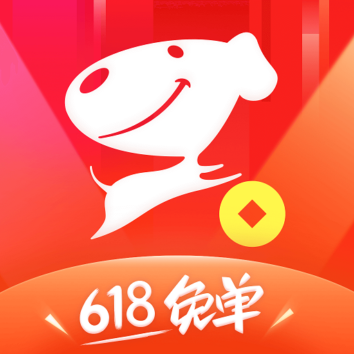 京东金融 8.1.40最新版