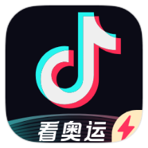 抖音福袋进阶版软件v6.5.8 安卓最新版