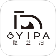 蓝显随艺拍最新版 V1.0.5下载