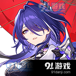 宫下动漫最新版手机端官方版v1.0.4