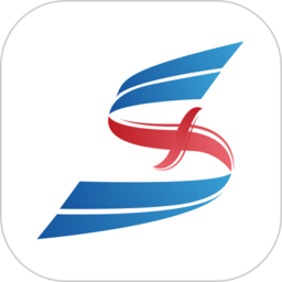 舒医汇古今麻醉