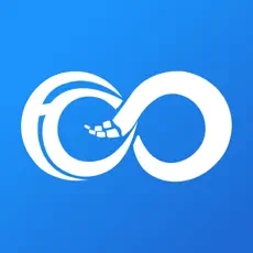 黑龙江全省事app