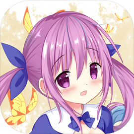 meaqua2下载 v3.1