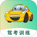 驾照考试一点通 v2.0.59