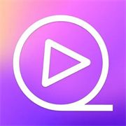 密爱直播安卓版